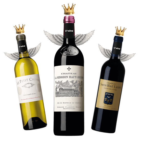 foire aux vins